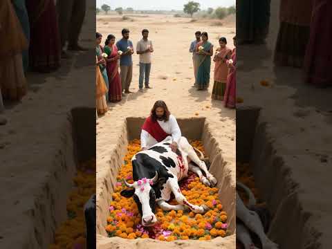 Believe in God – and Receive Healing#jesus #god #jesuschrist #prayer #shorts #shortvideo #shortsfeed