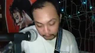 Whats up - cover (4nonblondies) jaming dennis fuch and the band