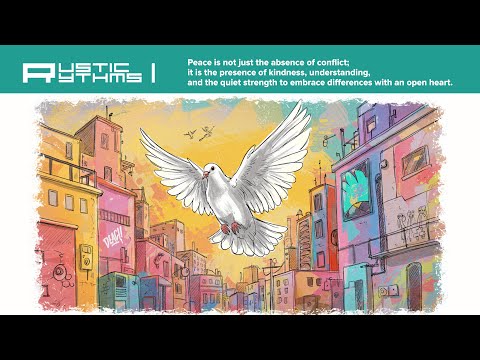 Soft Jazz Music | Peace