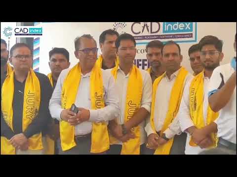 Cadindex | Top Architect & Interior Designer in Kuchaman City