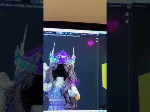 making gfx for my friends/idols! Part 3 toast RBX fan art!