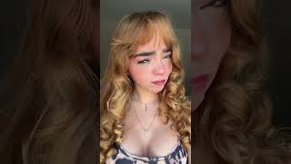 Wuerita clips #letralia