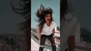 देसी भोजपुरी धमाका 2022 | bhojpuri tik tok video | bhojpuri song | tik tok video | bhojpuri video