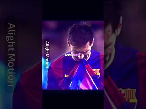 2015 Messi ☠️ #messi #football #footballshorts #viral #fyp