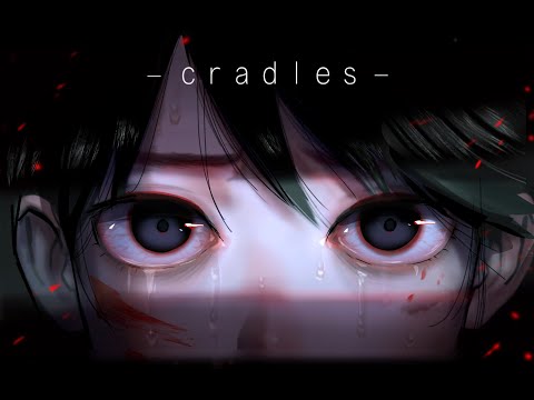 "I killed my mom." | AMV (16+ Trigger Warning!)
