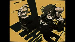 虚無さん / 鏡音レン【カバー】