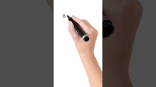 Learn 3 tenses in 60 seconds #speakenglishwithconfidence #spokenenglishclasses #learnenglishonline
