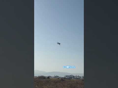 C-1銀ちゃんラストフライト　ファンブレイク