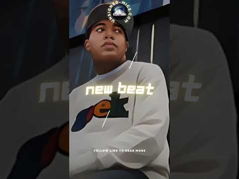 Skyzoo Type Beat #skyzoo #typebeat #eastcoasttypebeat #soulfultypebeat #rap #boombaptypebeat #music