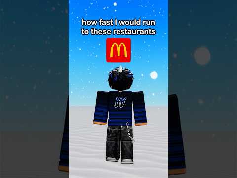 BIG BACK CHALLENGE 🍔 😋