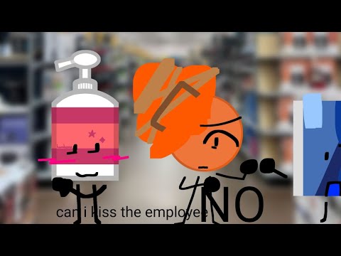 ​
