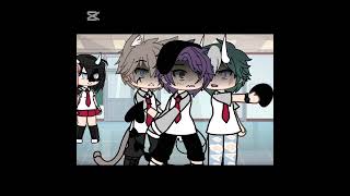 org #gacha #ytdayibenionecikarnolur #animecreator