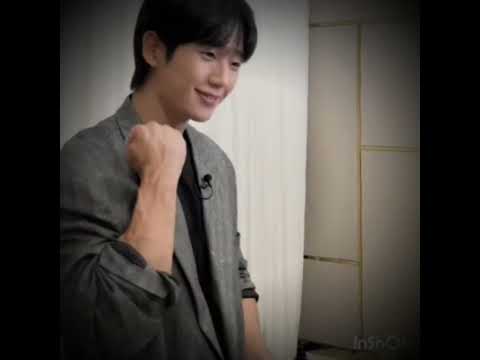 #junghaein #junghaeinedit #fyp #lovenextdoor #trend #viral