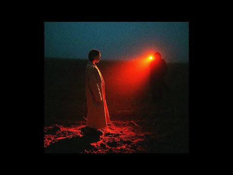 [FREE] Violin x Piano Type Beat - "Nothing To Lose"