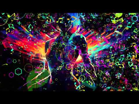 SLOE GIN LOFI study/relax/chill  #lofimix #studylofimusic #lofimusic #lofilovesongs