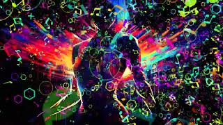 SLOE GIN LOFI study/relax/chill  #lofimix #studylofimusic #lofimusic #lofilovesongs