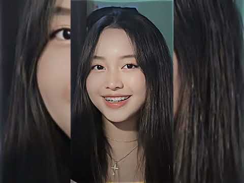 VIRAL TIKTOK 2023 | Subscribe for more #viralvideo #tiktokviral #randomvideo