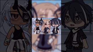 You’re wrong ll Loveable ll #gacha #memes #gachalife #gl #cute