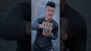 #mithu_marshal_new_hit_video
