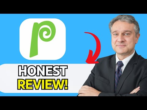 YUPOO REVIEW: IS IT WORTH BUYING FROM IN 2025?