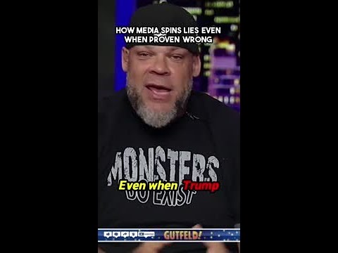 Truth, Lies, and Eggs: The Media Manipulation Game!