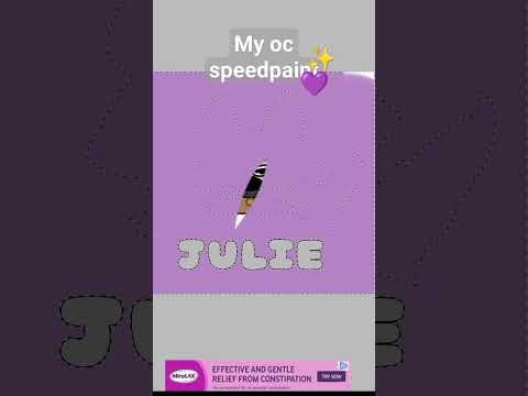 Untitled video
