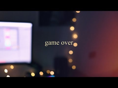 Helynt - Game Over