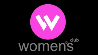 Women's Club 271 - FULL EPISODE