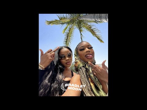 (FREE) Blxst Type Beat - "Don't Worry" | West Coast R&B