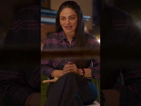 Part 2 ਸੱਚ ਦੱਸੂਗਾਂ ਤਾਂ ਕੁੱਟੋਗੇ ਤਾਂ ਨੀਂ? Jatt & Juliet 3 | Neeru Bajwa | Diljit Dosanjh | #ytshorts