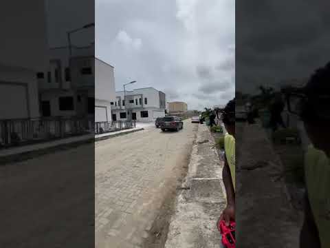 Trending Behind D scene IK Ogbonna LATEST NOLLYWOOD MOVIE 2024 COMING SOON #shorts #new #trending