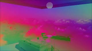 MellowSoul [chill instrumental]