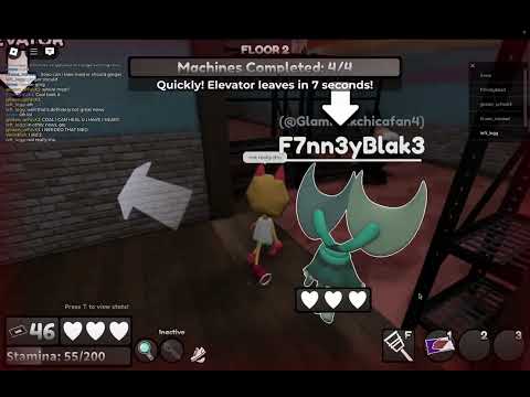 Scraps Commentates - Episode 2