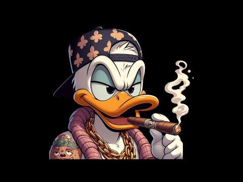 Rap Freestyle Type Beat - "NO PRESSURE" l rap instrumental type beats