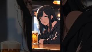 #music #lofi #lofigirl #randb #rhythmandblues #aiart #tokyodriftlofi #lofimusicforstudying