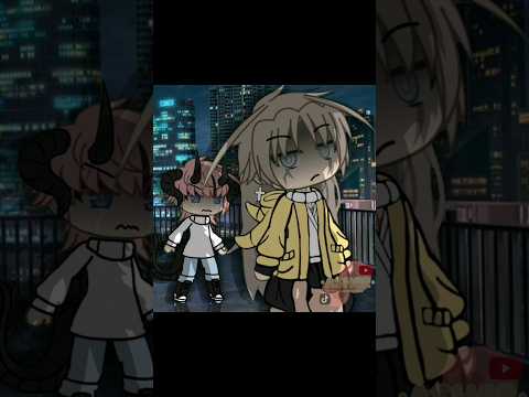 My R ||Gacha trend🍪||#gacha#viral#gachalife#gachaclub#edit#gachaedit#fyp#gachameme#memes#fypシ#life