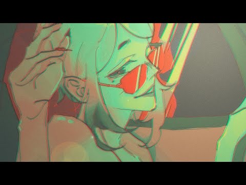 Goigana, G00DTRY – Stolen Star (Feat. Yi Xi)