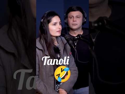 RJ Naveed best call prank real 😂🤣😂🤣 #comedy #rjaved #radio #funny