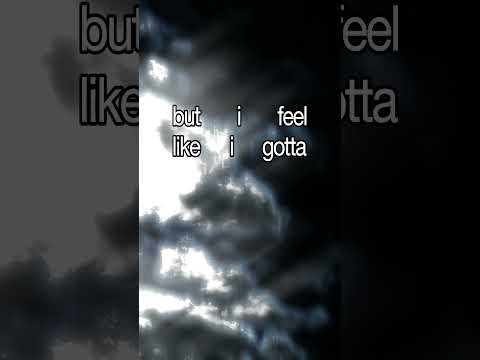 #indieartist