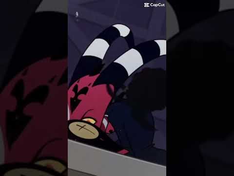 What The F*ck | C.H.E.R.U.B | #helluvaboss #capcut #edit #vivziepop