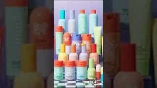 Your skincare if you…. #skincare #skincareset #heyjulie #preppy #asthetic