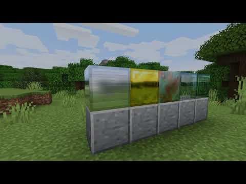 Realistic Metals
