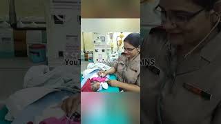#armedforces#ips #indianarmedforces #wingcommandervyomikasingh#sofiaqureshi #operationsindoor#shorts