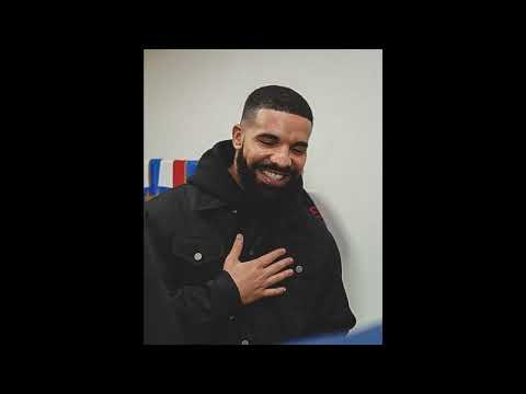 (FREE) Drake Type Beat - Close To Me