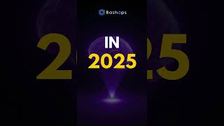3 Best DevOps AI tools in 2025