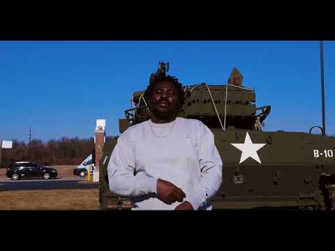 Razor ecclesiastes - 36 + 13  ( official video  )