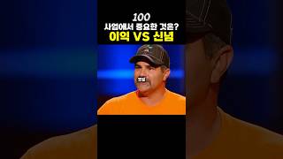 현재 미국 농부들을 먹여살린다는 아이템🤑