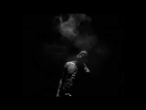 [FREE] Travis Scott x Yeat Type Beat