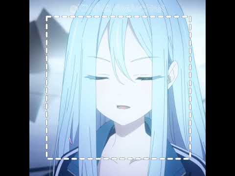 Miss Miseryguts | Asahina Mafuyu (and Yoisaki Kanade) Edit !