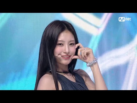 ODD YOUTH - I Like You #엠카운트다운 EP.886 | Mnet 250501 방송